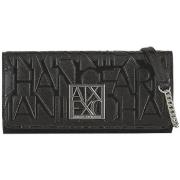 Sac EAX WALLET