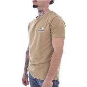 T-shirt Just Emporio JE-MILBIM-01