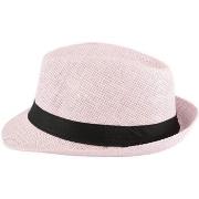 Chapeau enfant Nyls Création Chapeau Fille