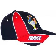 Casquette Nyls Création Casquette Mixte