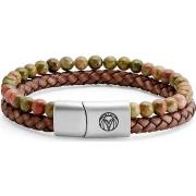 Bracelets Lucleon -