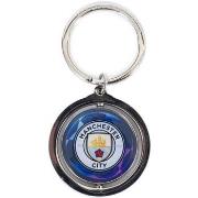 Porte clé Manchester City Fc UCL