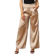 Pantalon La Modeuse 71193_P167152