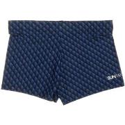 Maillots de bain Sun Project MB-50-3080-SL