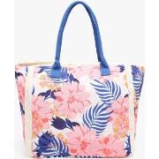 Sac a main Miniprix Sac porté épaule Beach polyester BEACH 038-000116-...