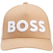 Casquette BOSS Seville