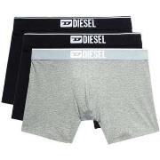 Boxers Diesel 120237VTAH24