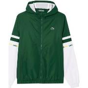 Veste Lacoste Blouson