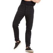 Pantalon Levis 106129VTAH24