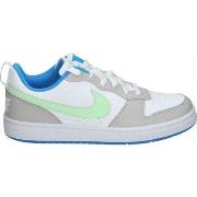 Chaussures Nike DV5456-005