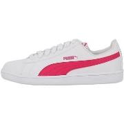 Baskets Puma up