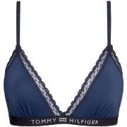 Brassières Tommy Hilfiger 144366VTAH24