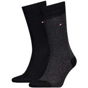 Chaussettes Tommy Hilfiger 153889VTAH24