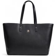 Sac Tommy Hilfiger TH CHIC TOTE AW0AW16302