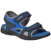 Sandales enfant Geox Vaniett