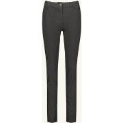 Jeans Gerry Weber Jean femme 5 poches, coupe slim