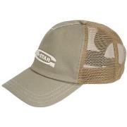 Casquette G-Star Raw Casquette homme Kaki avenue Trucker - 12745564