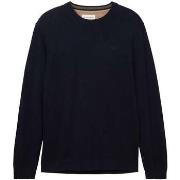 Pull Tom Tailor 162717VTAH24