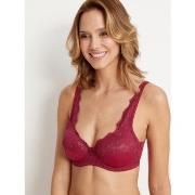 Emboitants Daxon by - Soutien-gorge avec armatures, lot de 2