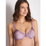 Emboitants Daxon by - Soutien-gorge à armatures