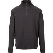 Sweat-shirt Trespass Damian DLX