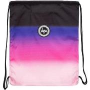 Sac de sport Hype HY8310