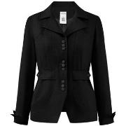 Blouson Chic Star 90510