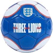 Accessoire sport England Fa TA12021