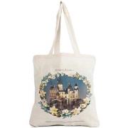 Sac Bandouliere Harry Potter TA12068