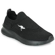 Baskets basses Kangaroos K-NJ Doja