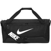 Sac de sport Nike DO9193