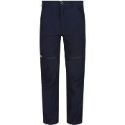 Pantalon enfant Regatta Highton