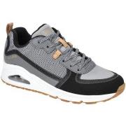 Ville basse Skechers -