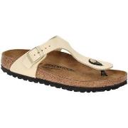 Sabots Birkenstock -