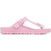 Tongs Birkenstock Gizeh Eva