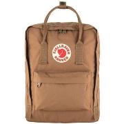 Sac a dos Fjallraven Sac à dos Kanken Kahki Dust