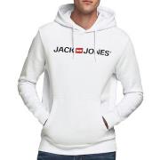 Sweat-shirt Jack &amp; Jones 12190321