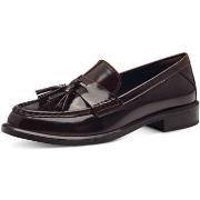 Mocassins Tamaris -