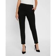 Pantalon Vero Moda 10225280 MAYA