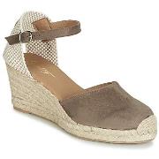 Espadrilles Betty London CASSIA