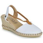 Espadrilles Casual Attitude IPOP