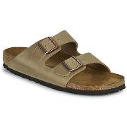 Mules Birkenstock ARIZONA