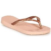 Tongs enfant Havaianas SLIM