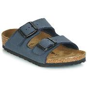 Mules enfant Birkenstock ARIZONA