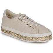 Baskets basses No Name MALIBU SNEAKER