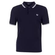 Polo Fred Perry THE FRED PERRY SHIRT