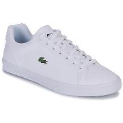 Baskets basses Lacoste LEROND PRO