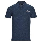 Polo Quiksilver POLO STRETCH