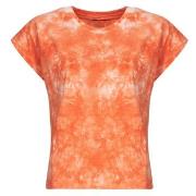 T-shirt Yurban ONILA