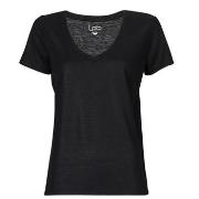 T-shirt Les Petites Bombes BRUNIDLE